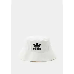 adidas Originals: Панама 