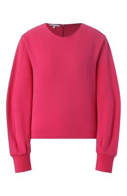 Patrizia Pepe: Хлопковый топ 