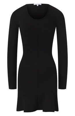 Patrizia Pepe: Платье из вискозы 
