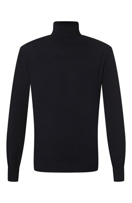 Harmont & Blaine: Свитер из шерсти 