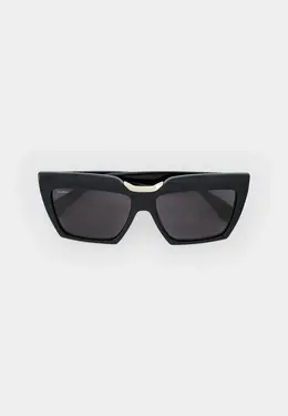 Max Mara: Очки 