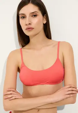 United Colors of Benetton: Бюстгальтер 