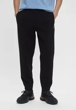 Armani Exchange: Спортивные брюки 