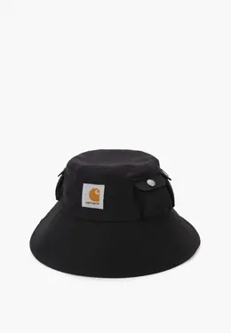 Carhartt WIP: Панама 