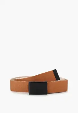 Quiksilver: Ремень 