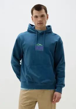 Quiksilver: Толстовка 