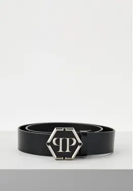 Philipp Plein: Ремень 