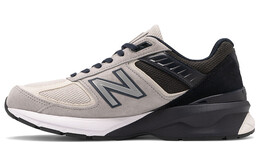 New Balance: Кроссовки  990