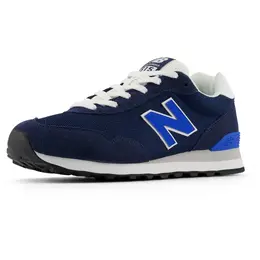 New Balance: Кроссовки 