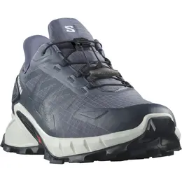 Salomon: Кроссовки 