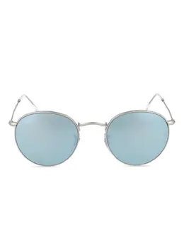 Ray-Ban: Очки 