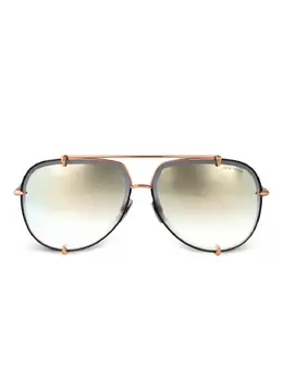 Dita Eyewear: Очки 