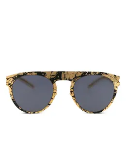Mykita: Очки 