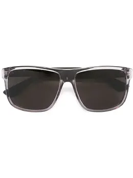 Gucci Eyewear: Очки 