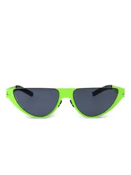 Mykita: Очки 