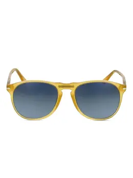 Persol: Очки 