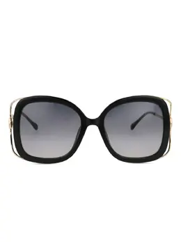 Gucci Eyewear: Очки 