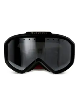 Gucci Eyewear: Очки 