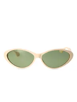 Gucci Eyewear: Очки 