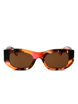 Gucci Eyewear: Очки 