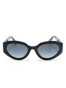 Marc Jacobs Eyewear: Очки 