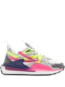 Fila: Кроссовки 