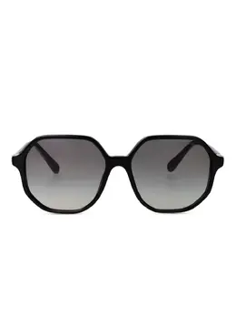 Swarovski Eyewear: Очки 