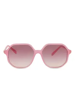 Swarovski Eyewear: Очки 