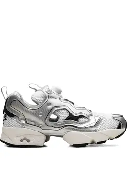 Reebok: Кроссовки  InstaPump Fury