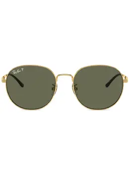 Ray-Ban: Очки 