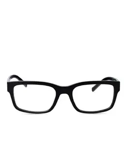 Dolce & Gabbana Eyewear: Очки 