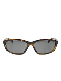Balenciaga Eyewear: Очки 