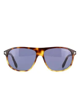 TOM FORD: Очки 