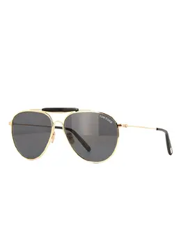 TOM FORD: Очки 