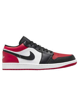 Nike: Чёрные кроссовки  Air Jordan