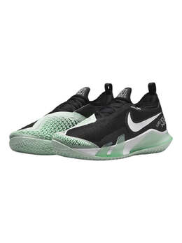 Nike: Кроссовки  Vapor