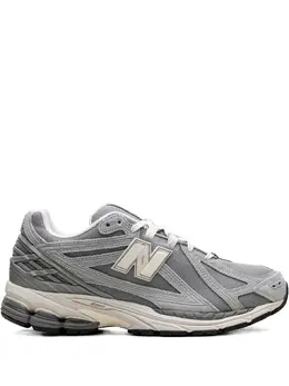New Balance: Кроссовки  1906R
