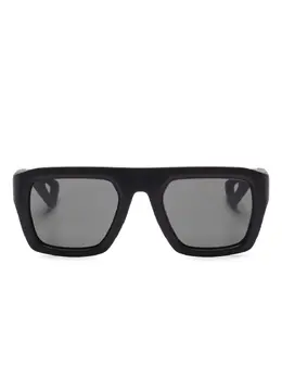 Mykita: Очки 