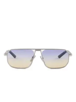Prada Eyewear: Очки 