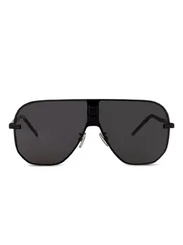 Givenchy Eyewear: Очки 