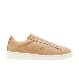 Converse: Коричневые кеды  Pro Leather Ox