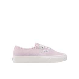 Vans: Розовые кроссовки 