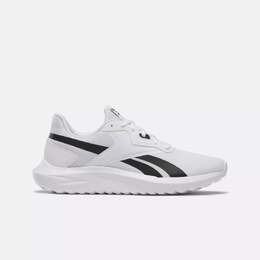 Reebok: Белые кроссовки  Core