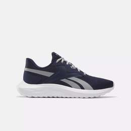 Reebok: Синие кроссовки  Vector
