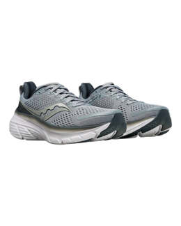 Saucony: Кроссовки  Shadow
