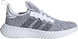 Adidas: Чёрные кроссовки  Kaptir