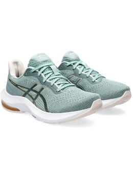 Asics: Кроссовки  Gel-Excite