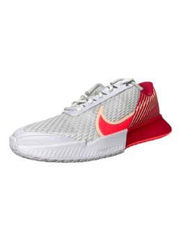 Nike: Кроссовки  Vapor