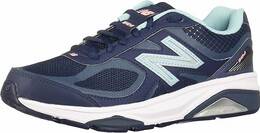 New Balance: Тёмные кроссовки 