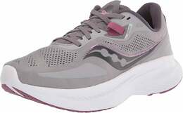 Saucony: Кроссовки 
